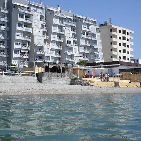 Home Sweet Home By The Sea - 060 Durrës Zewnętrze zdjęcie