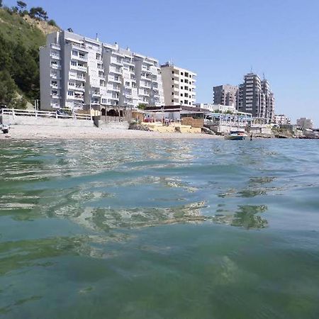 Home Sweet Home By The Sea - 060 Durrës Zewnętrze zdjęcie