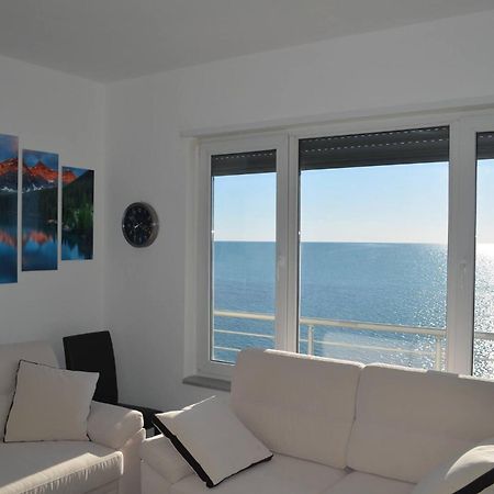 Home Sweet Home By The Sea - 060 Durrës Zewnętrze zdjęcie
