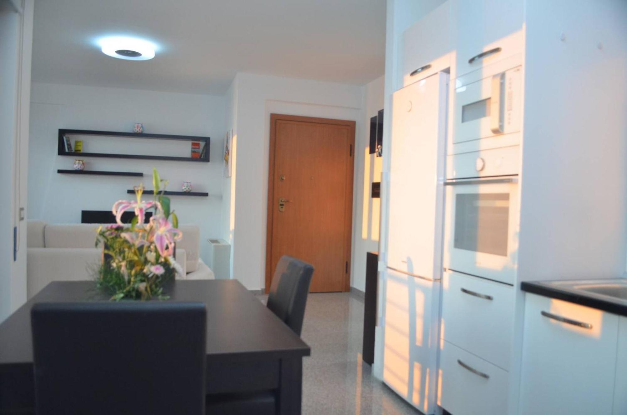 Home Sweet Home By The Sea - 060 Durrës Zewnętrze zdjęcie