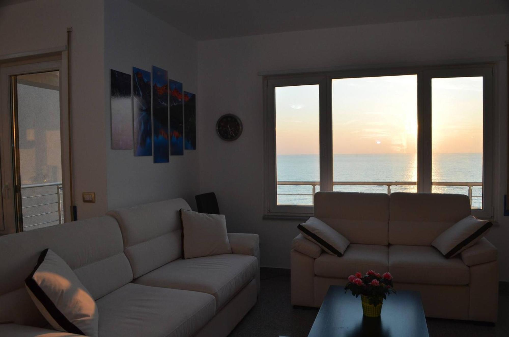 Home Sweet Home By The Sea - 060 Durrës Zewnętrze zdjęcie