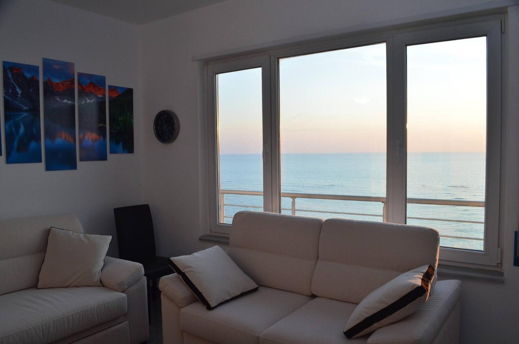 Home Sweet Home By The Sea - 060 Durrës Zewnętrze zdjęcie