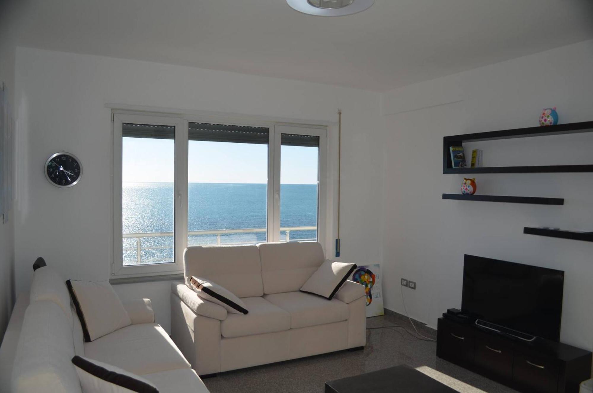 Home Sweet Home By The Sea - 060 Durrës Zewnętrze zdjęcie