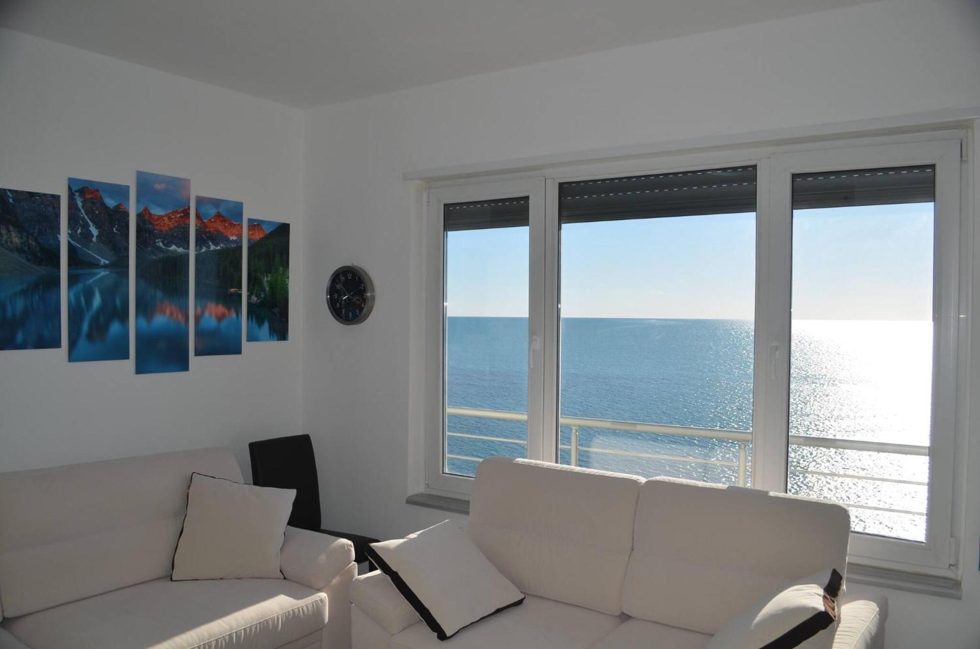 Home Sweet Home By The Sea - 060 Durrës Zewnętrze zdjęcie