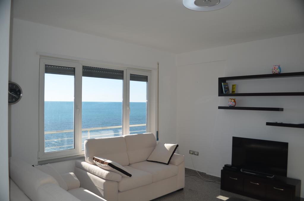 Home Sweet Home By The Sea - 060 Durrës Pokój zdjęcie